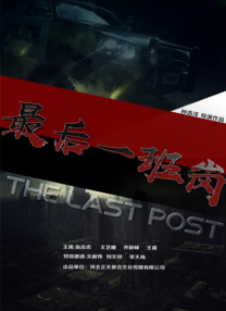 wallpaper高清壁纸